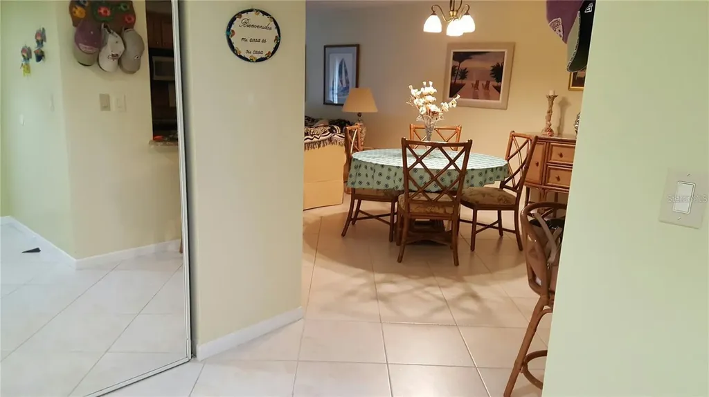 1480 Gulf Boulevard Clearwater Beach FL 33767