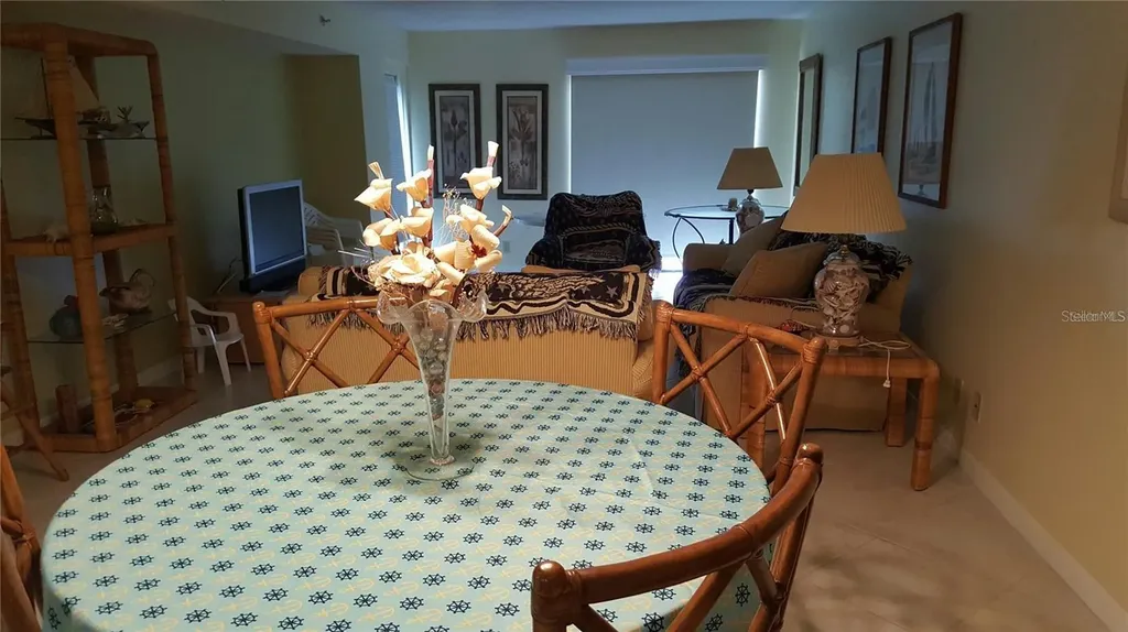 1480 Gulf Boulevard Clearwater Beach FL 33767