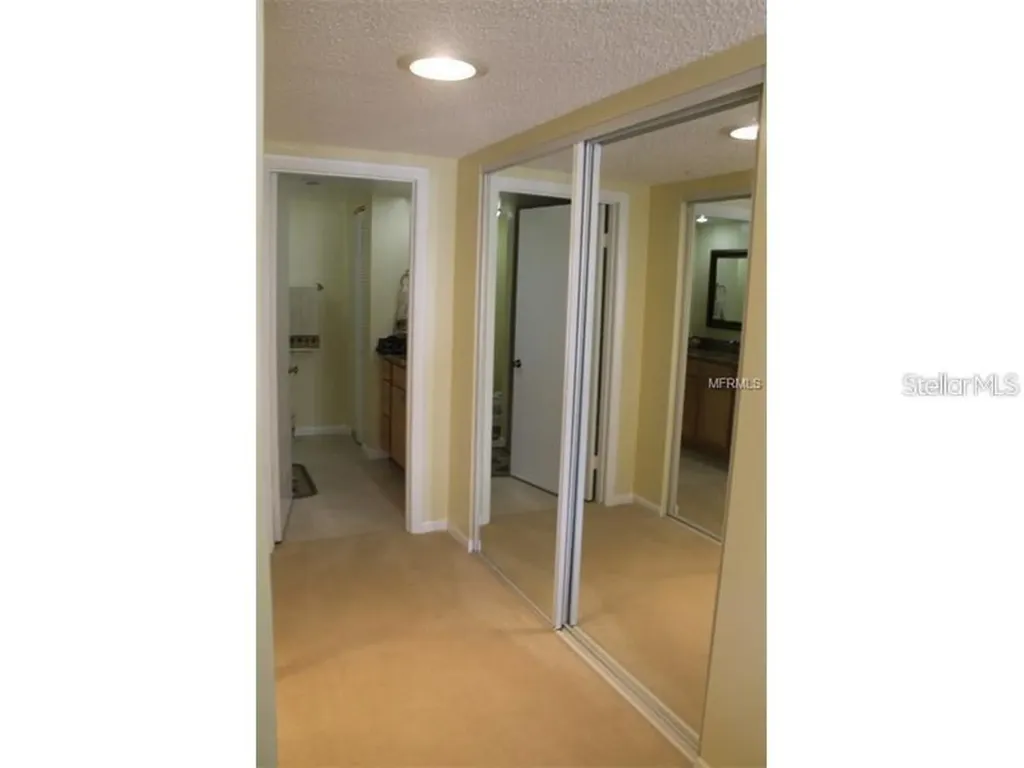 1480 Gulf Boulevard Clearwater Beach FL 33767