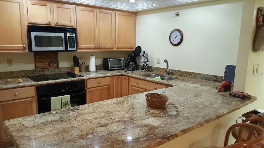1480 Gulf Boulevard Clearwater Beach FL 33767