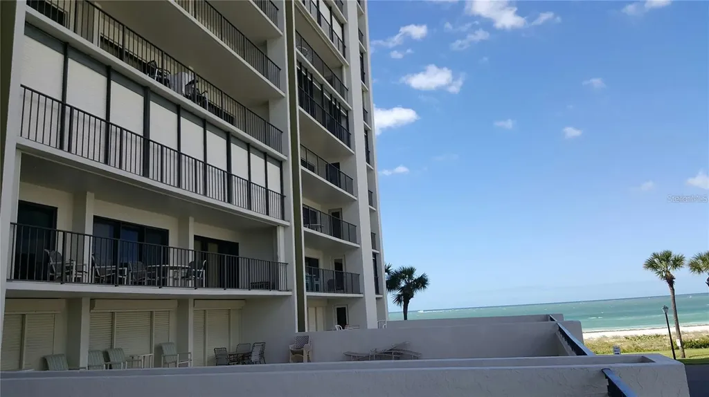 1480 Gulf Boulevard Clearwater Beach FL 33767
