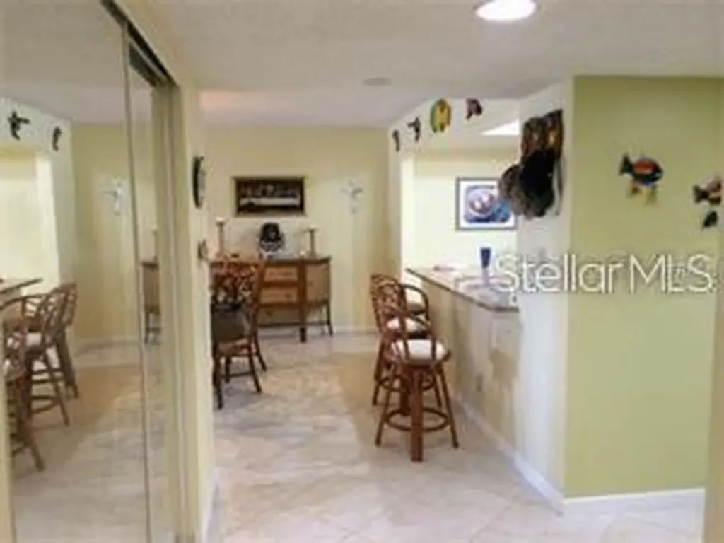 1480 Gulf Boulevard Clearwater Beach FL 33767