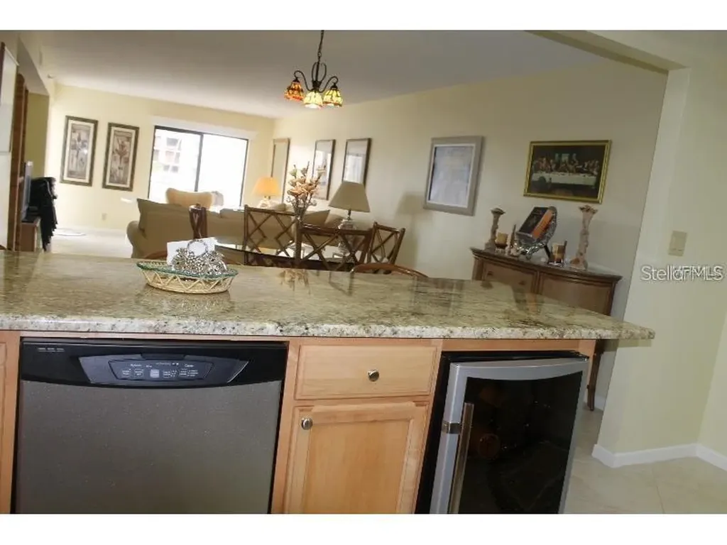 1480 Gulf Boulevard Clearwater Beach FL 33767