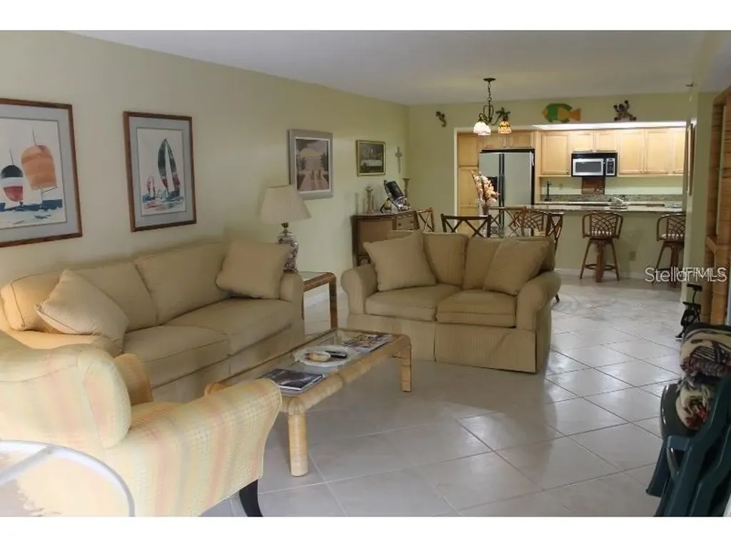 1480 Gulf Boulevard Clearwater Beach FL 33767
