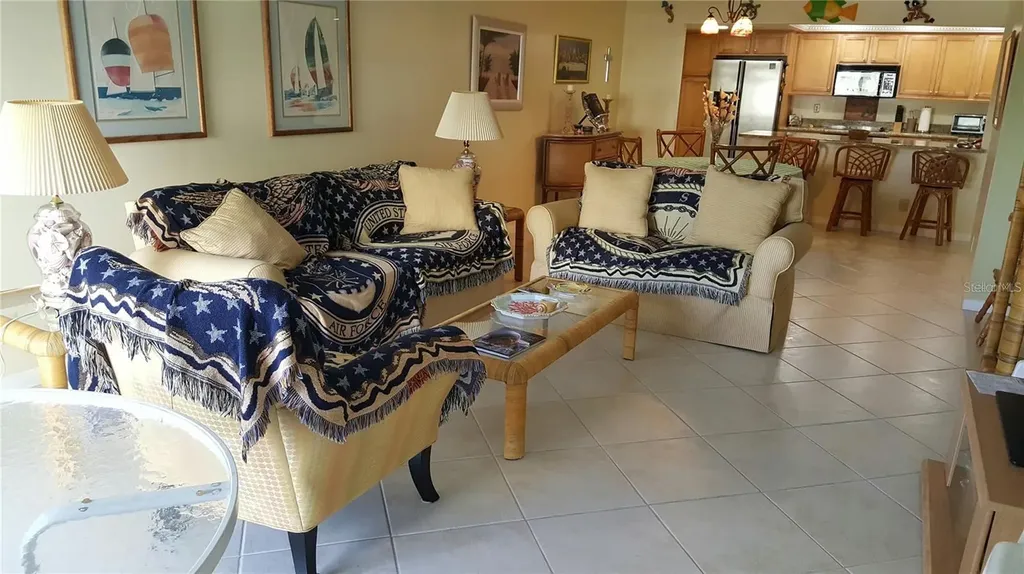 1480 Gulf Boulevard Clearwater Beach FL 33767