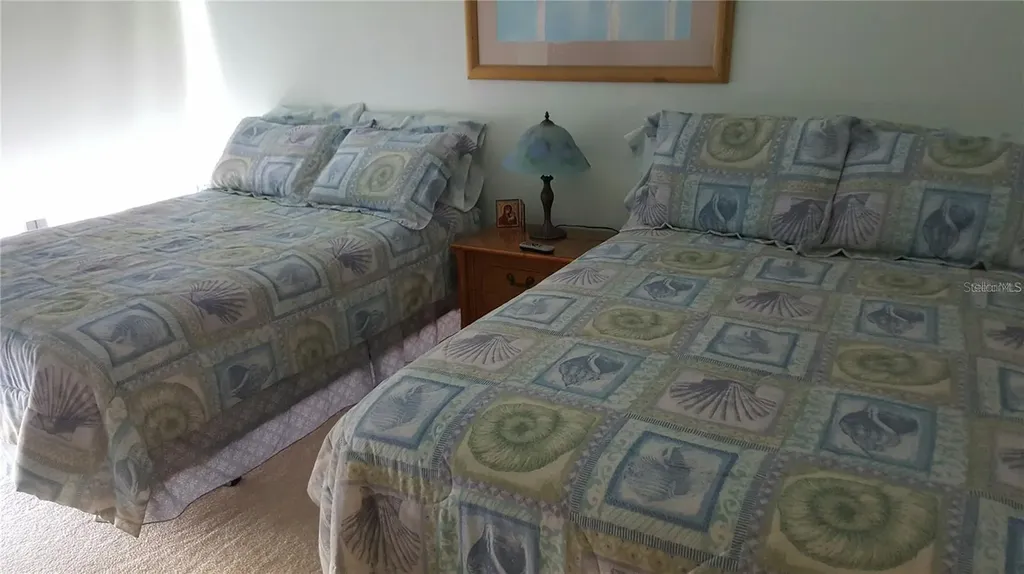 1480 Gulf Boulevard Clearwater Beach FL 33767