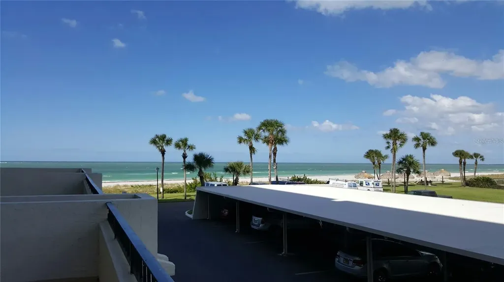 1480 Gulf Boulevard Clearwater Beach FL 33767
