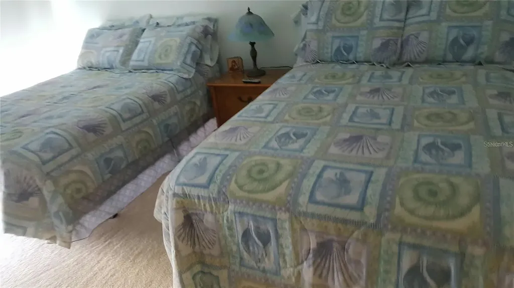 1480 Gulf Boulevard Clearwater Beach FL 33767