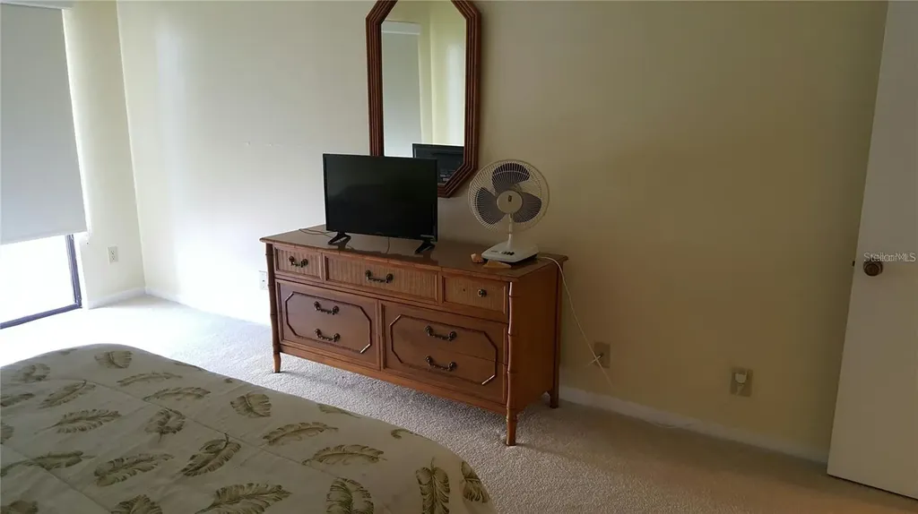 1480 Gulf Boulevard Clearwater Beach FL 33767