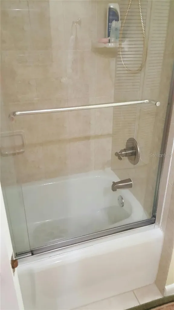 1480 Gulf Boulevard Clearwater Beach FL 33767