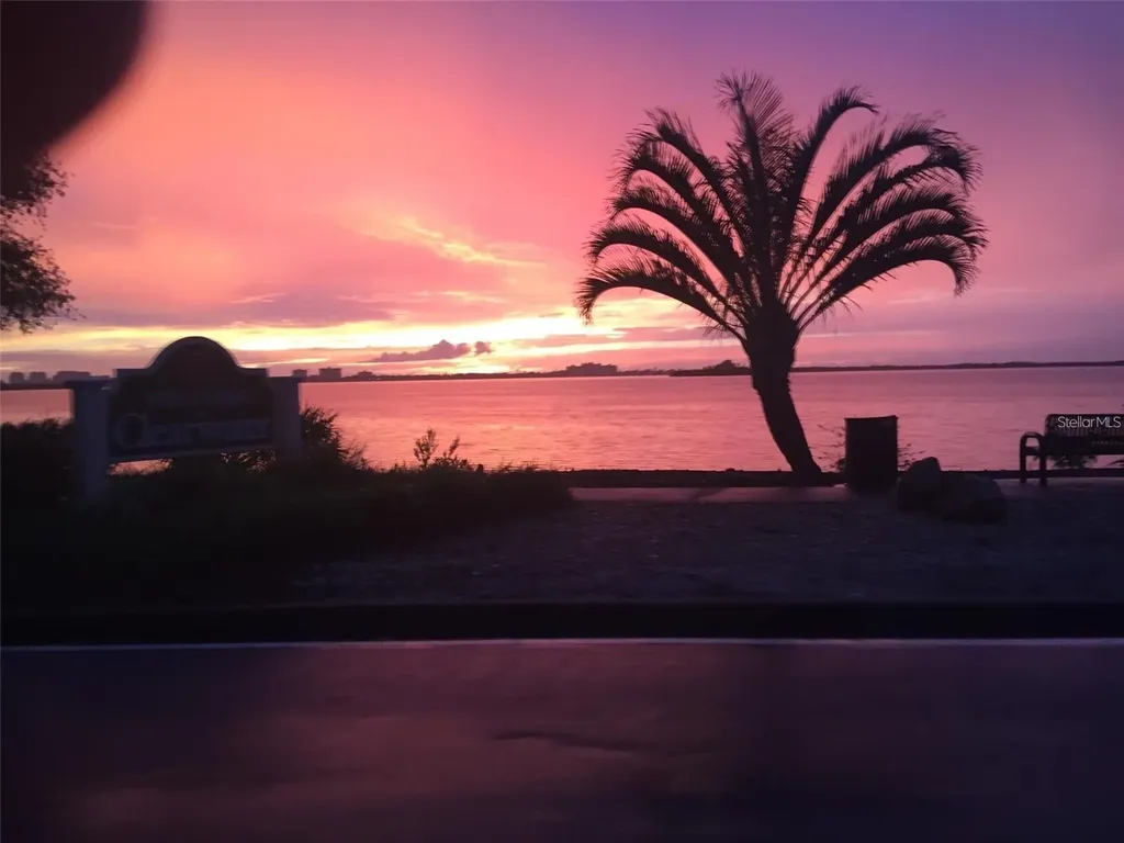 1480 Gulf Boulevard Clearwater Beach FL 33767