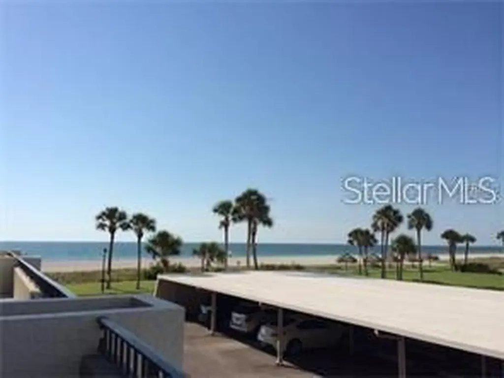1480 Gulf Boulevard Clearwater Beach FL 33767