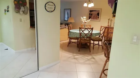 1480 Gulf Boulevard Clearwater Beach FL 33767