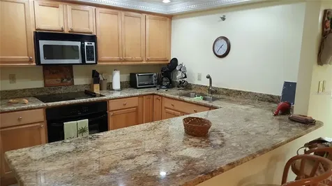 1480 Gulf Boulevard Clearwater Beach FL 33767