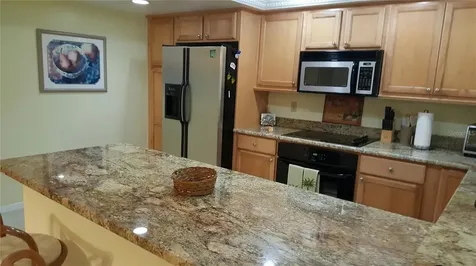 1480 Gulf Boulevard Clearwater Beach FL 33767