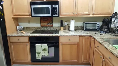 1480 Gulf Boulevard Clearwater Beach FL 33767