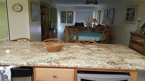 1480 Gulf Boulevard Clearwater Beach FL 33767