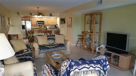 1480 Gulf Boulevard Clearwater Beach FL 33767