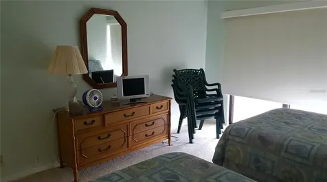 1480 Gulf Boulevard Clearwater Beach FL 33767