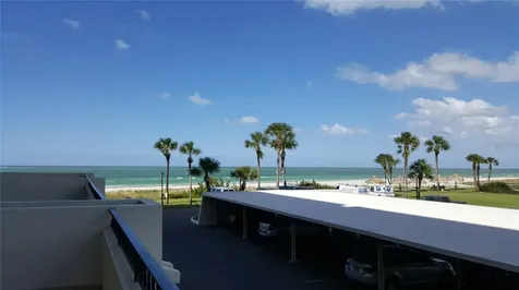 1480 Gulf Boulevard Clearwater Beach FL 33767
