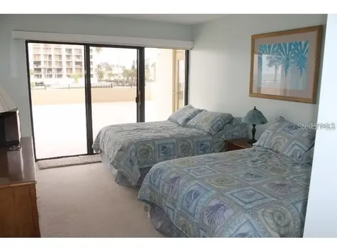 1480 Gulf Boulevard Clearwater Beach FL 33767