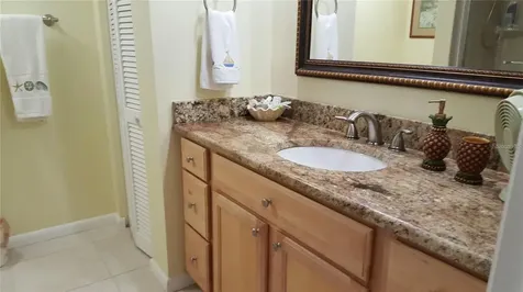 1480 Gulf Boulevard Clearwater Beach FL 33767