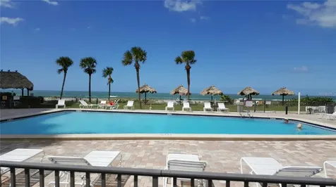 1480 Gulf Boulevard Clearwater Beach FL 33767