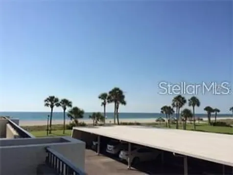 1480 Gulf Boulevard Clearwater Beach FL 33767