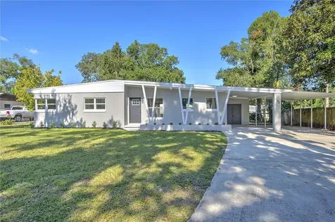 106 Orange Drive Sanford FL 32773