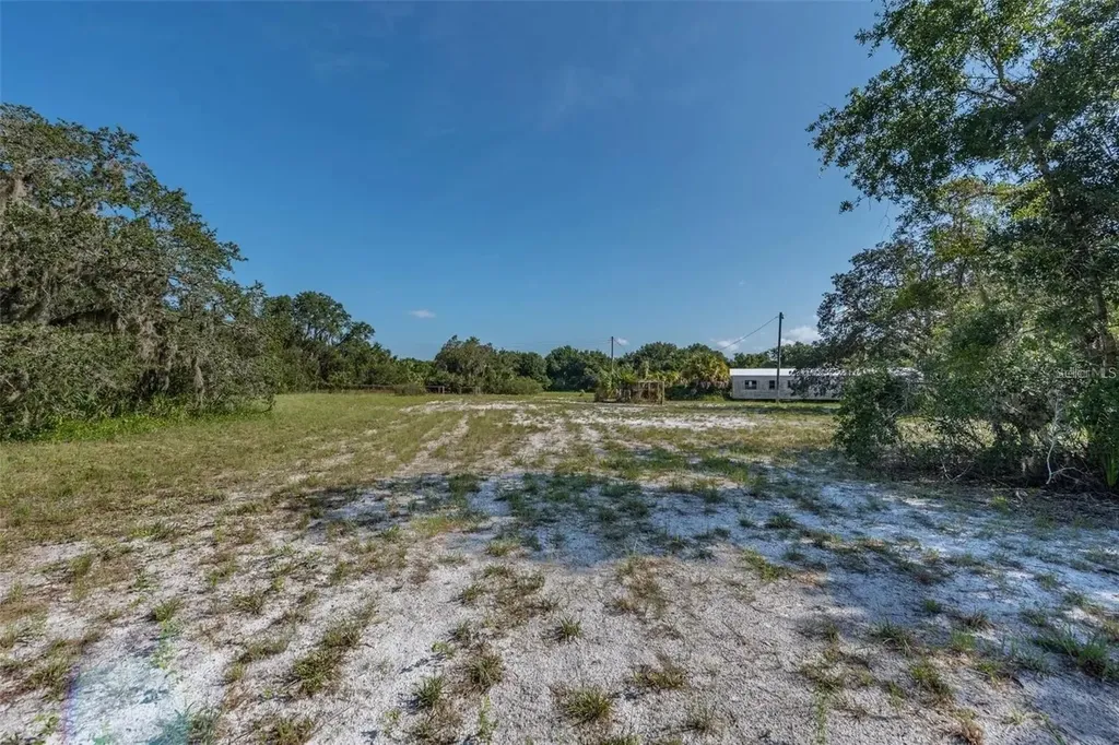 12154 Bullfrog Creek Road Gibsonton FL 33534