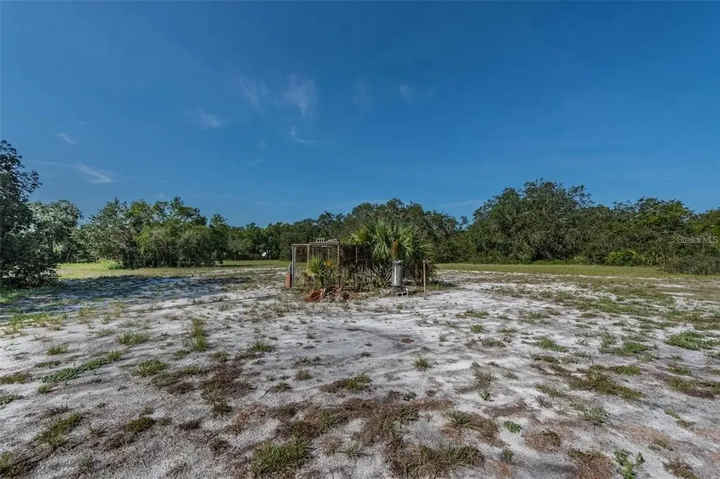 12154 Bullfrog Creek Road Gibsonton FL 33534