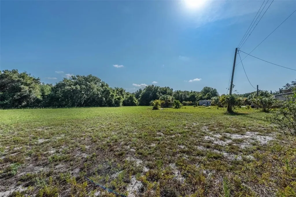 12154 Bullfrog Creek Road Gibsonton FL 33534