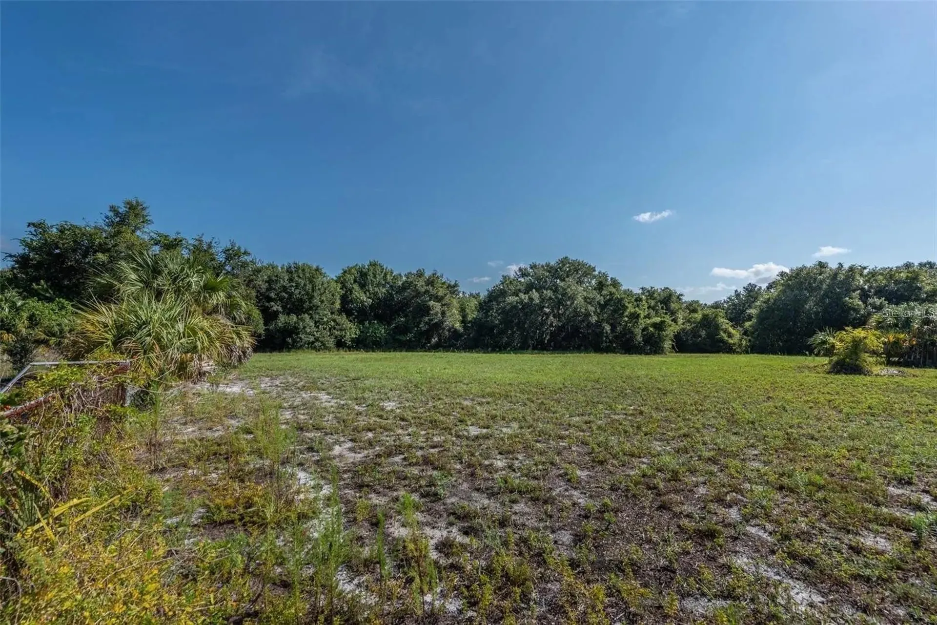 12154 Bullfrog Creek Road Gibsonton FL 33534