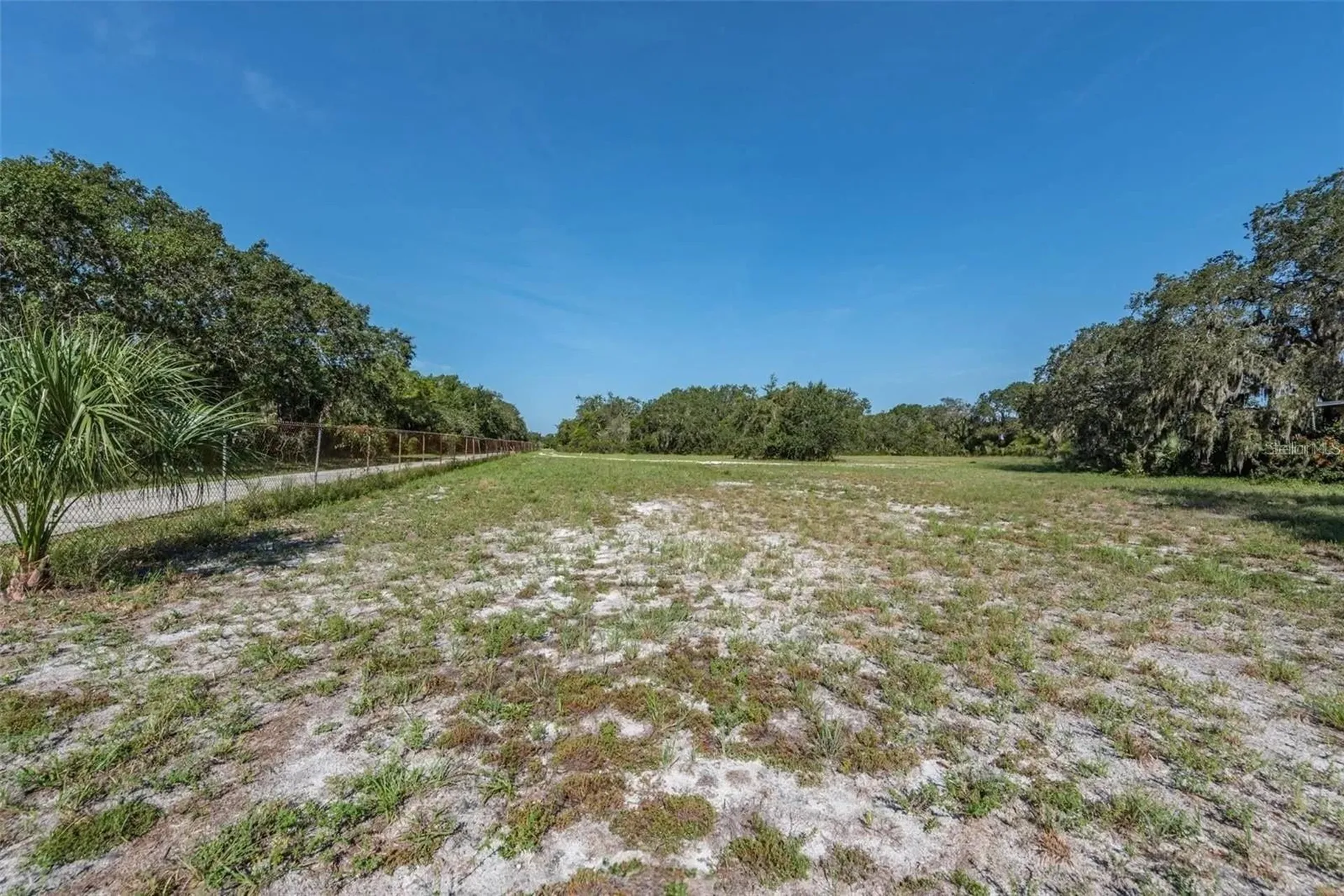 12154 Bullfrog Creek Road Gibsonton FL 33534