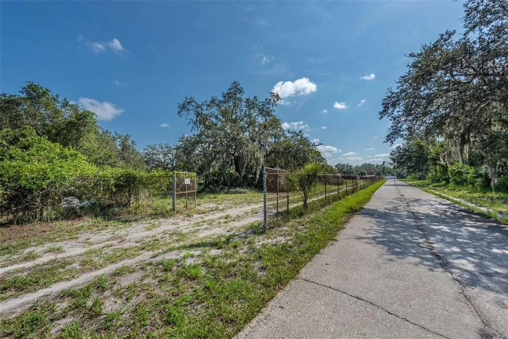 12154 Bullfrog Creek Road Gibsonton FL 33534