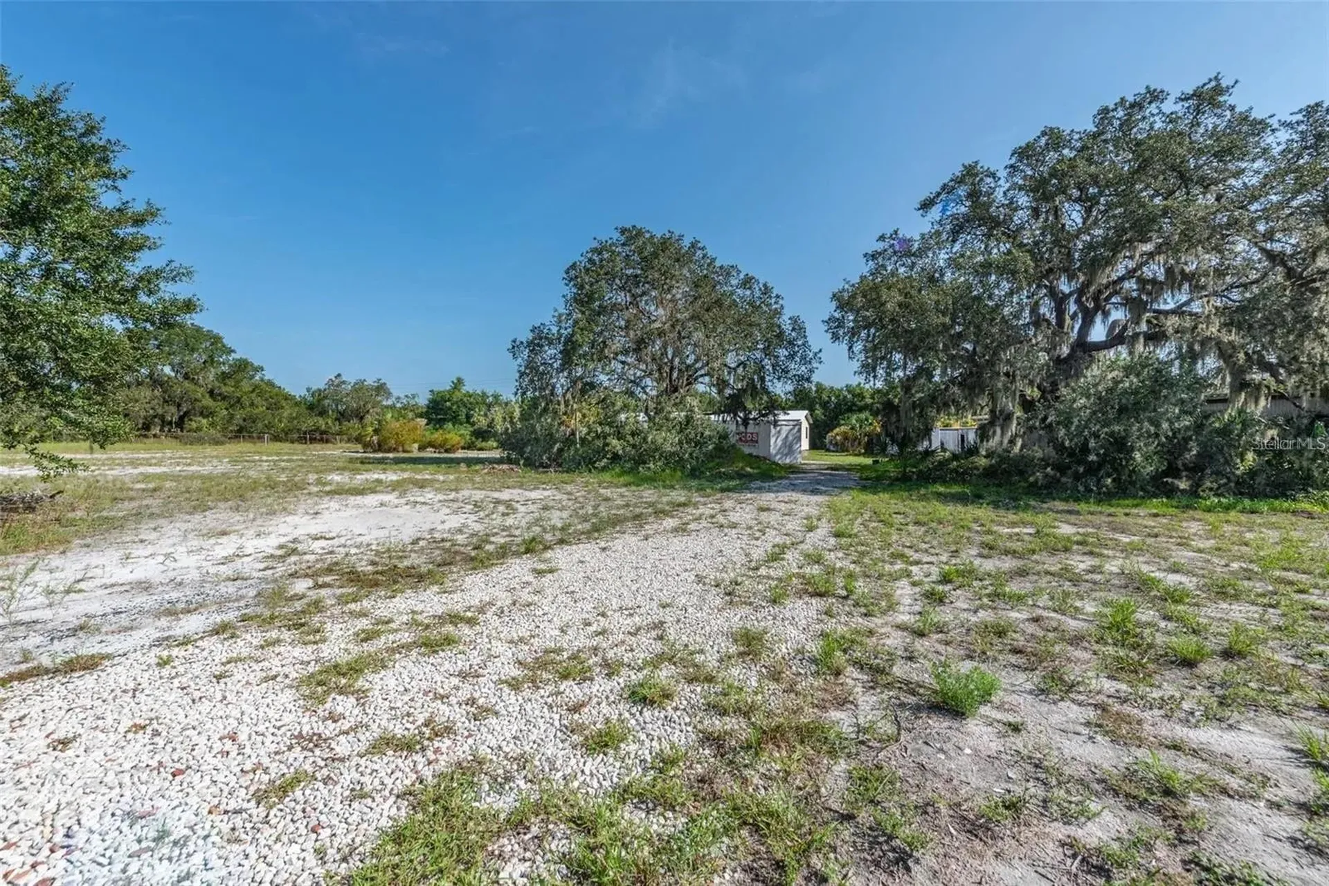 12154 Bullfrog Creek Road Gibsonton FL 33534