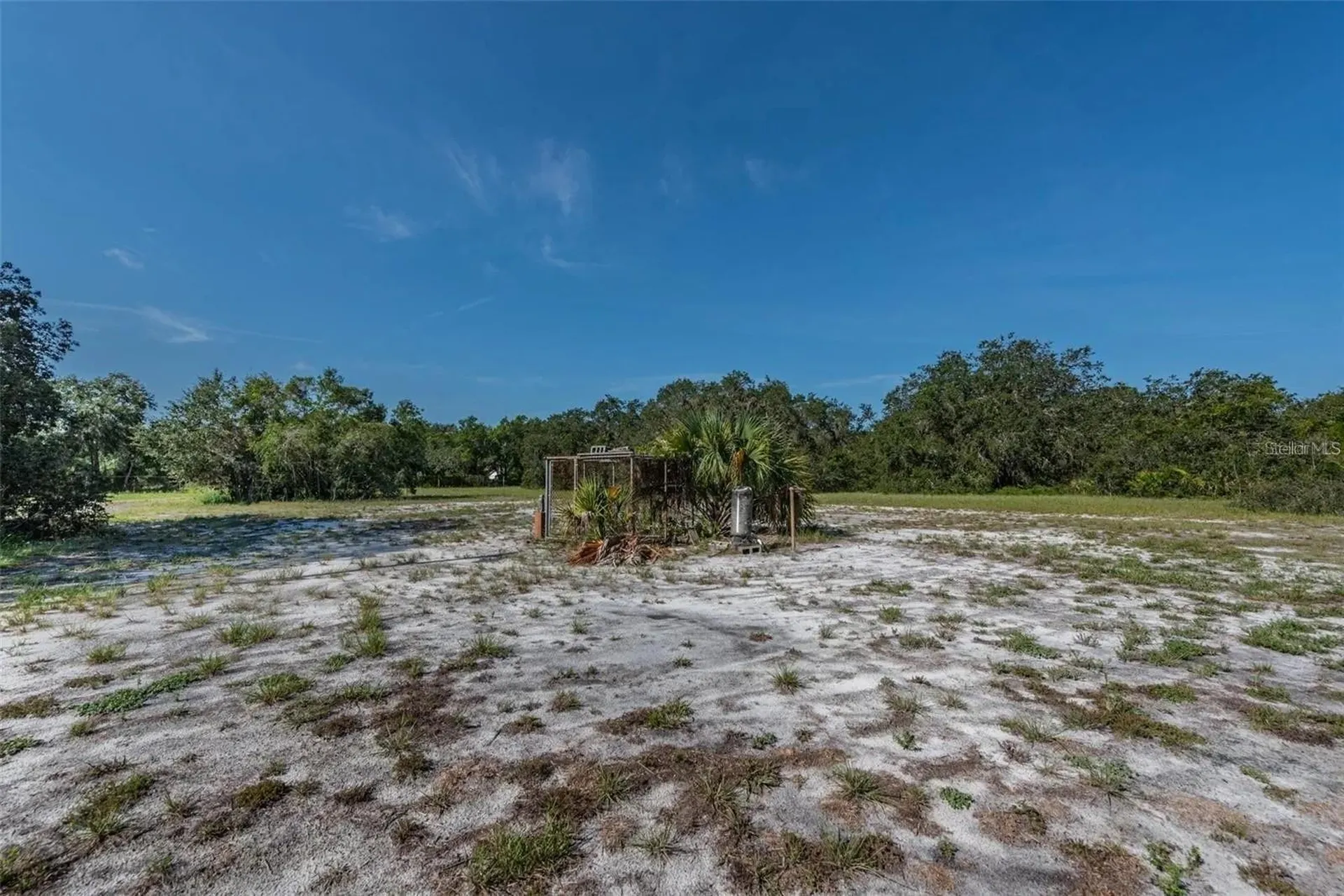 12154 Bullfrog Creek Road Gibsonton FL 33534