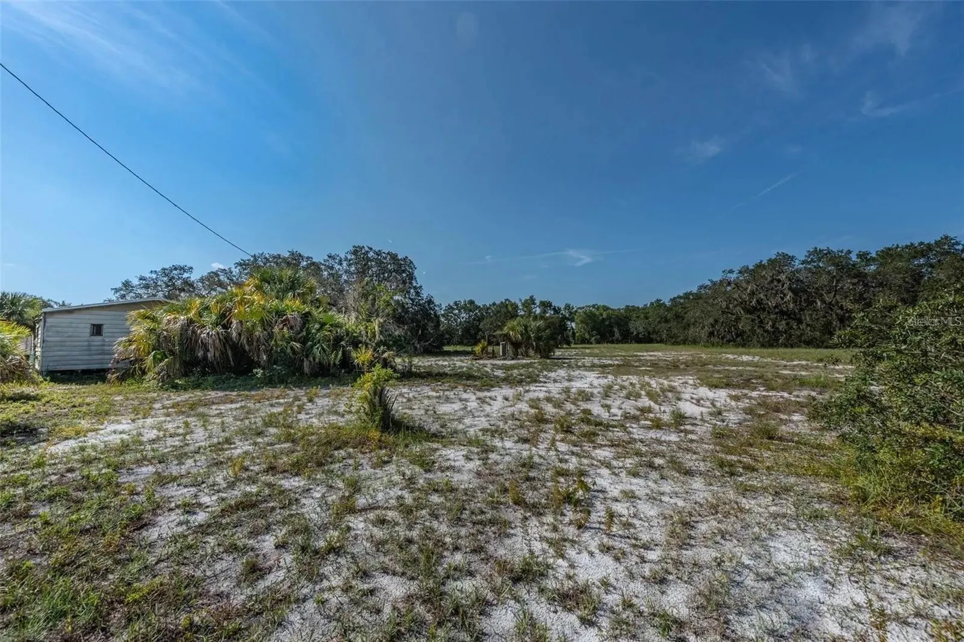 12154 Bullfrog Creek Road Gibsonton FL 33534