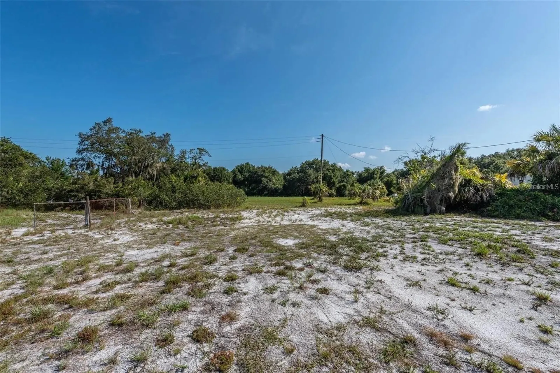12154 Bullfrog Creek Road Gibsonton FL 33534