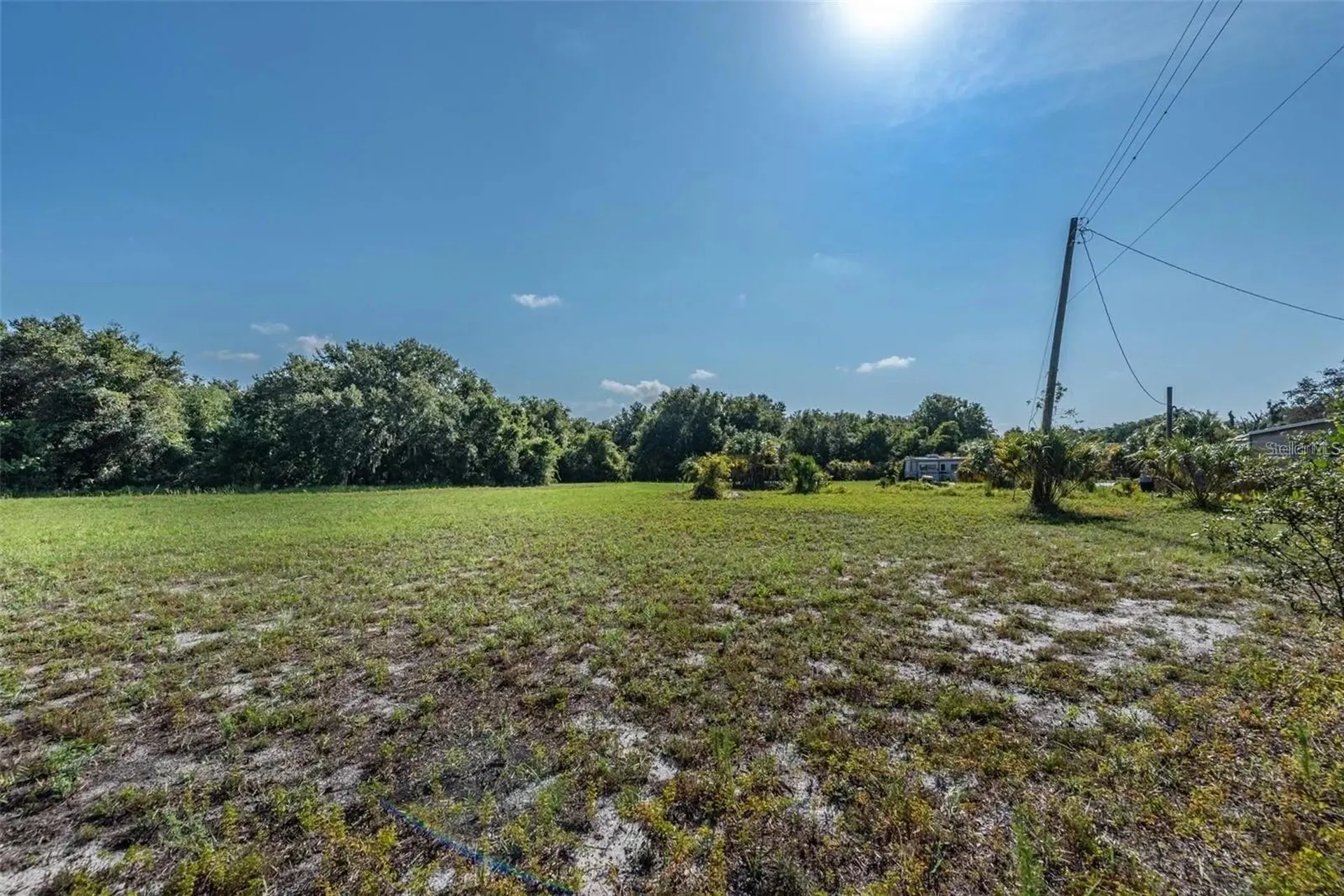 12154 Bullfrog Creek Road Gibsonton FL 33534