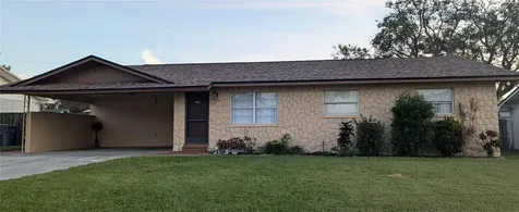 616 Bowie Street Lakeland FL 33813