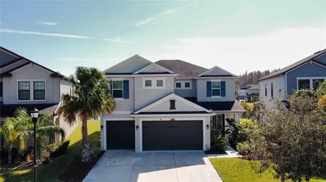 16311 Hyde Manor Drive Tampa FL 33647