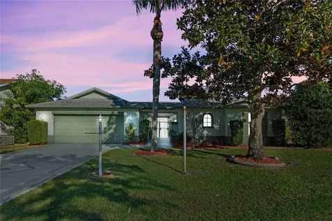 24814 Riverboat Bend Leesburg FL 34748