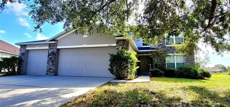 5639 Sycamore Canyon Drive Kissimmee FL 34758