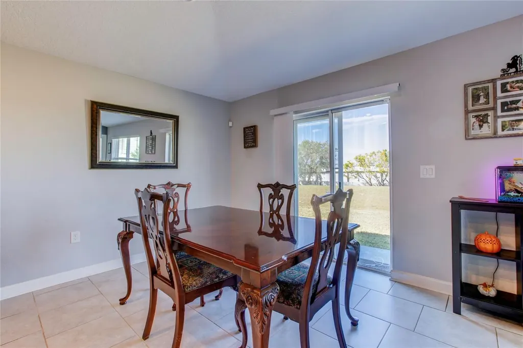 168 Taft Drive Davenport FL 33837