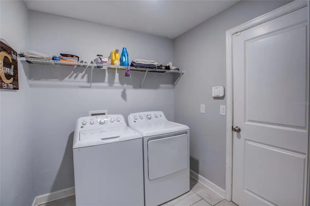 168 Taft Drive Davenport FL 33837