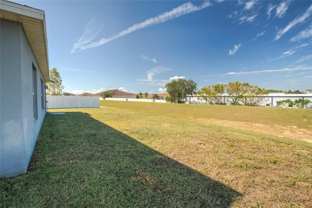 168 Taft Drive Davenport FL 33837