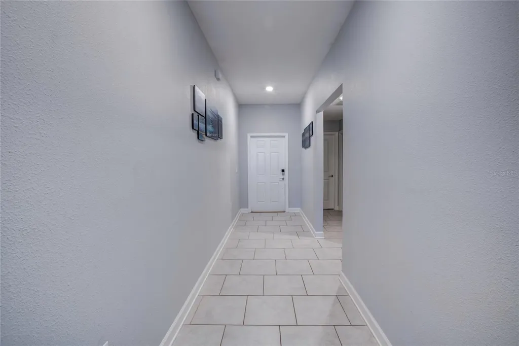 168 Taft Drive Davenport FL 33837