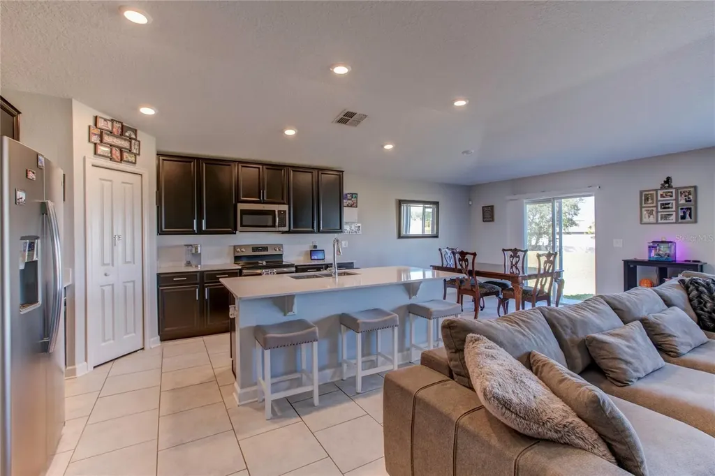 168 Taft Drive Davenport FL 33837