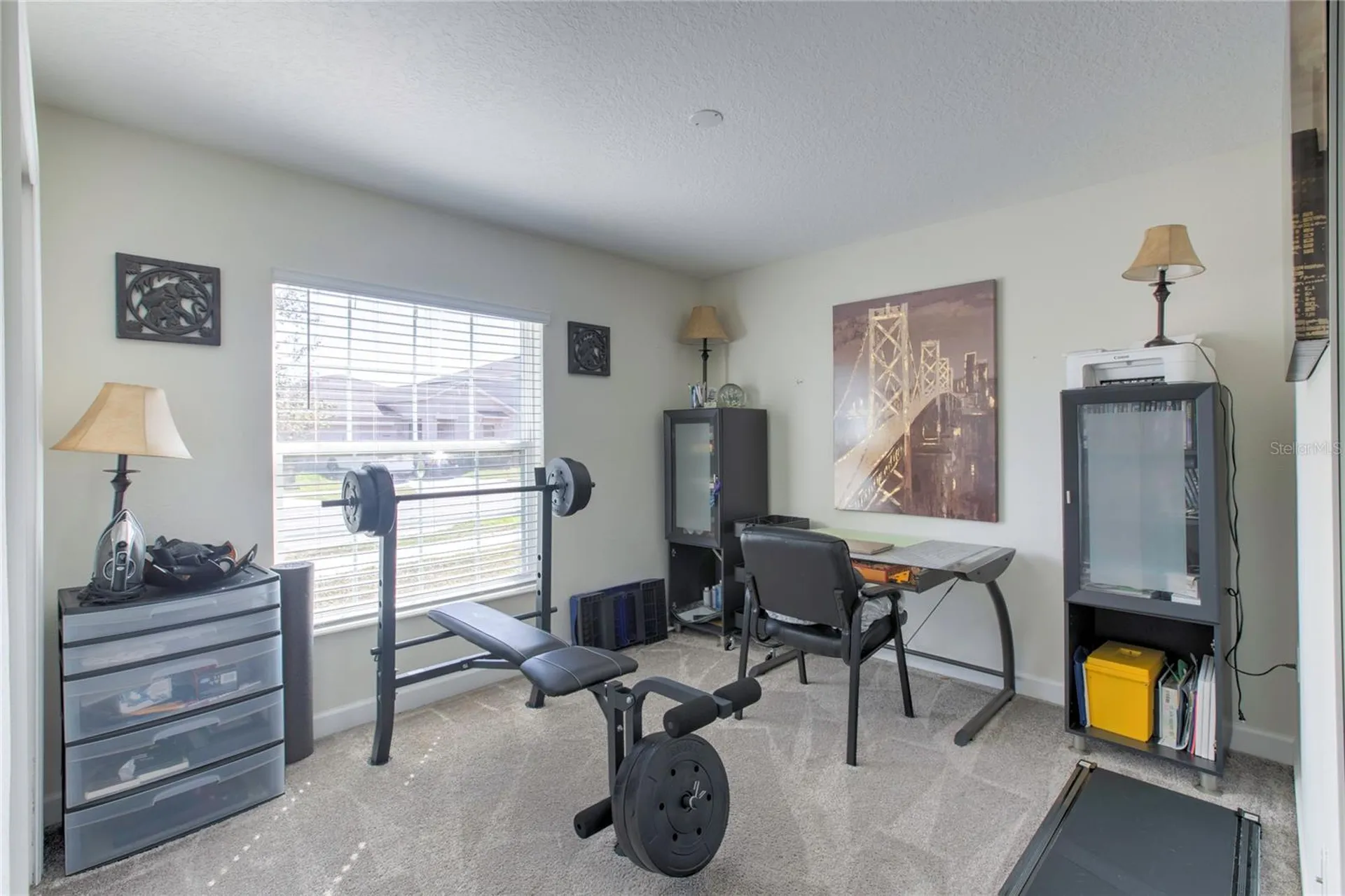 168 Taft Drive Davenport FL 33837
